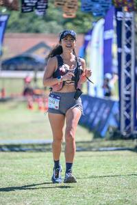 BIB: 
                            <button type="button" onclick="openModal(26663333)" class="btn btn-primary btn-sm float-right btn-popup" data-toggle="modal" data-target=".modal-high-quality">
                        <i class="fas fa-shopping-cart"></i> Add to Cart
                    </button>
                                            <button type="button" onclick="isThisMe(26663333, true)" class="btn btn-success btn-sm float-right btn-popup btn-isme hidden" data-toggle="tooltip" data-placement="bottom" title="นี่คือรูปของคุณใช่ไหม คลิกที่นี่เพื่อเอาเข้าอัลบั้ม">
                        <i class="fas fa-plus"></i> Add to album
                    </button>
                    <button type="button" onclick="isThisMe(26663333, false)" class="btn btn-warning btn-sm float-right btn-popup btn-isnotme hidden">
                        <i class="fas fa-ban"></i> Remove from album
                    </button>